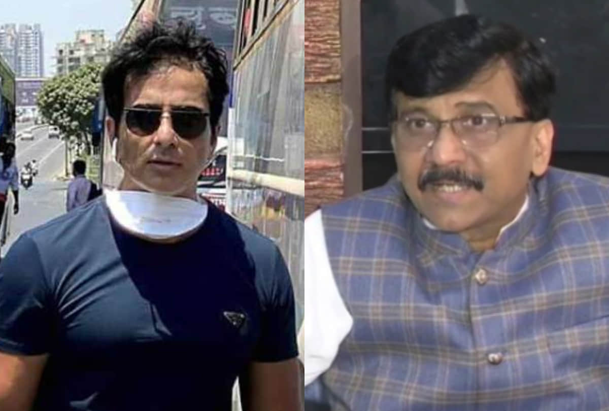 people stuck in assam ask sonu sood for help actor reply on twitter