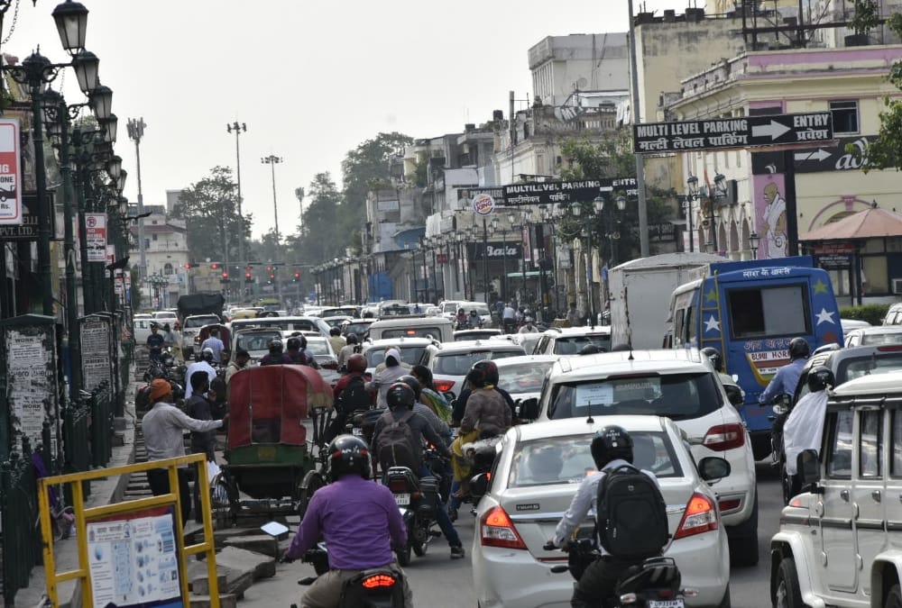 Unlock 2.0 Lockdown Guidelines in Hindi:  MHA issues Unlock 2 guidelines schools remain shut till July 31 know what will be open and what will be closed