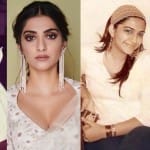 सोनम कपूर