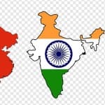 भारत-चीन व्यापार