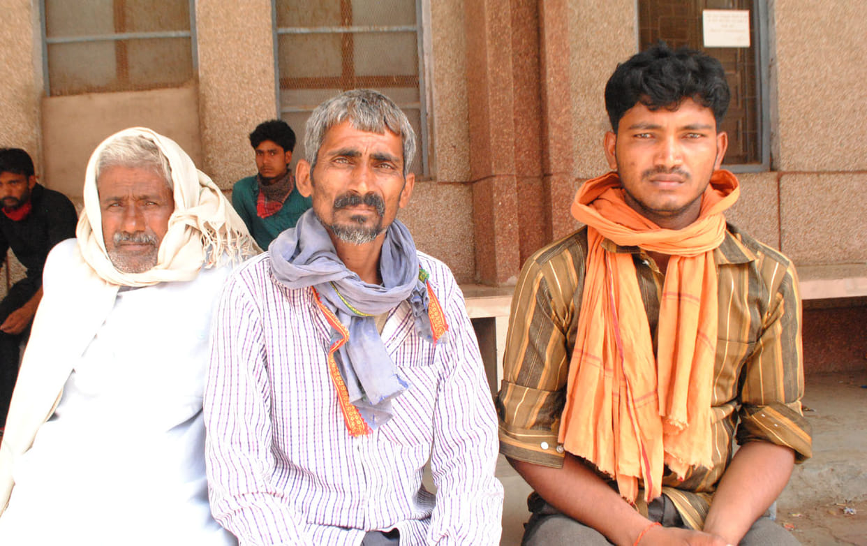 chitrakoot new