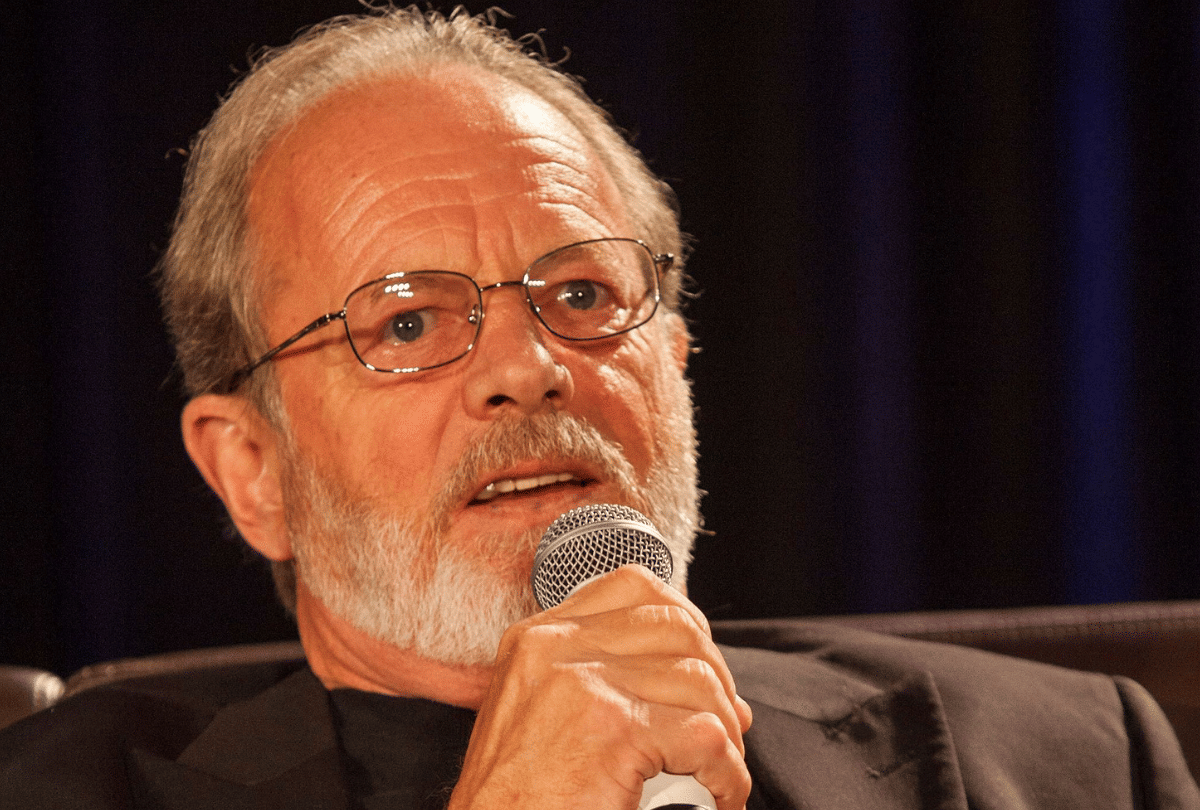 Spider Man 2 actor Danny Hicks revealed that he has stage 4 cancer