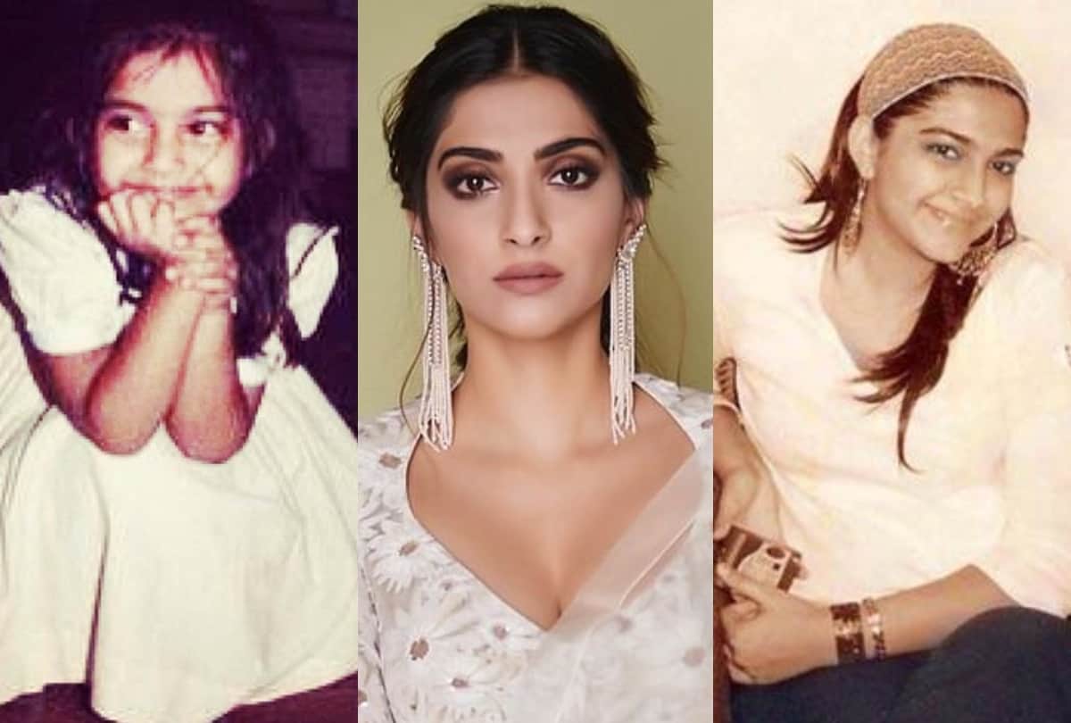 Nepotism In Bollywood Nepo Kids Then And Now pics Will Leave You in A Shock