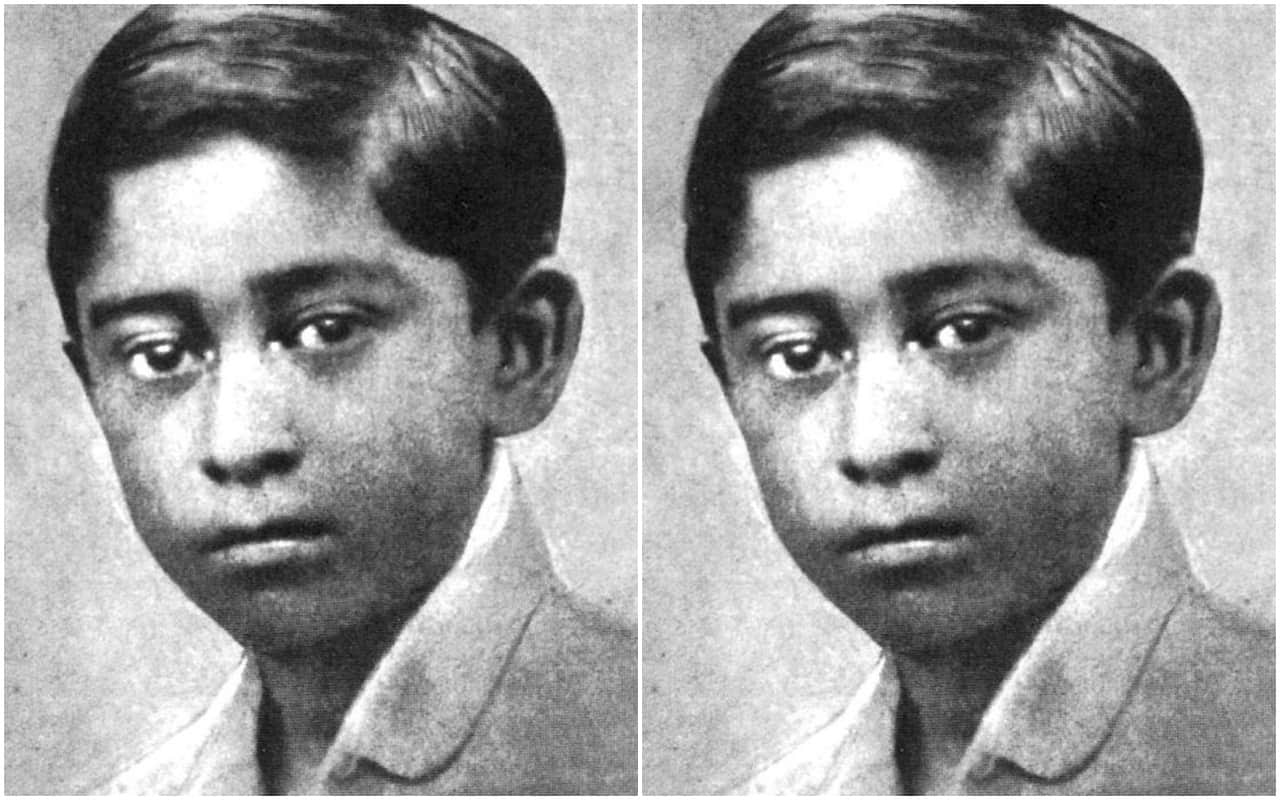 unseen photos of bollywood singer: You Should Watch Atleast Once