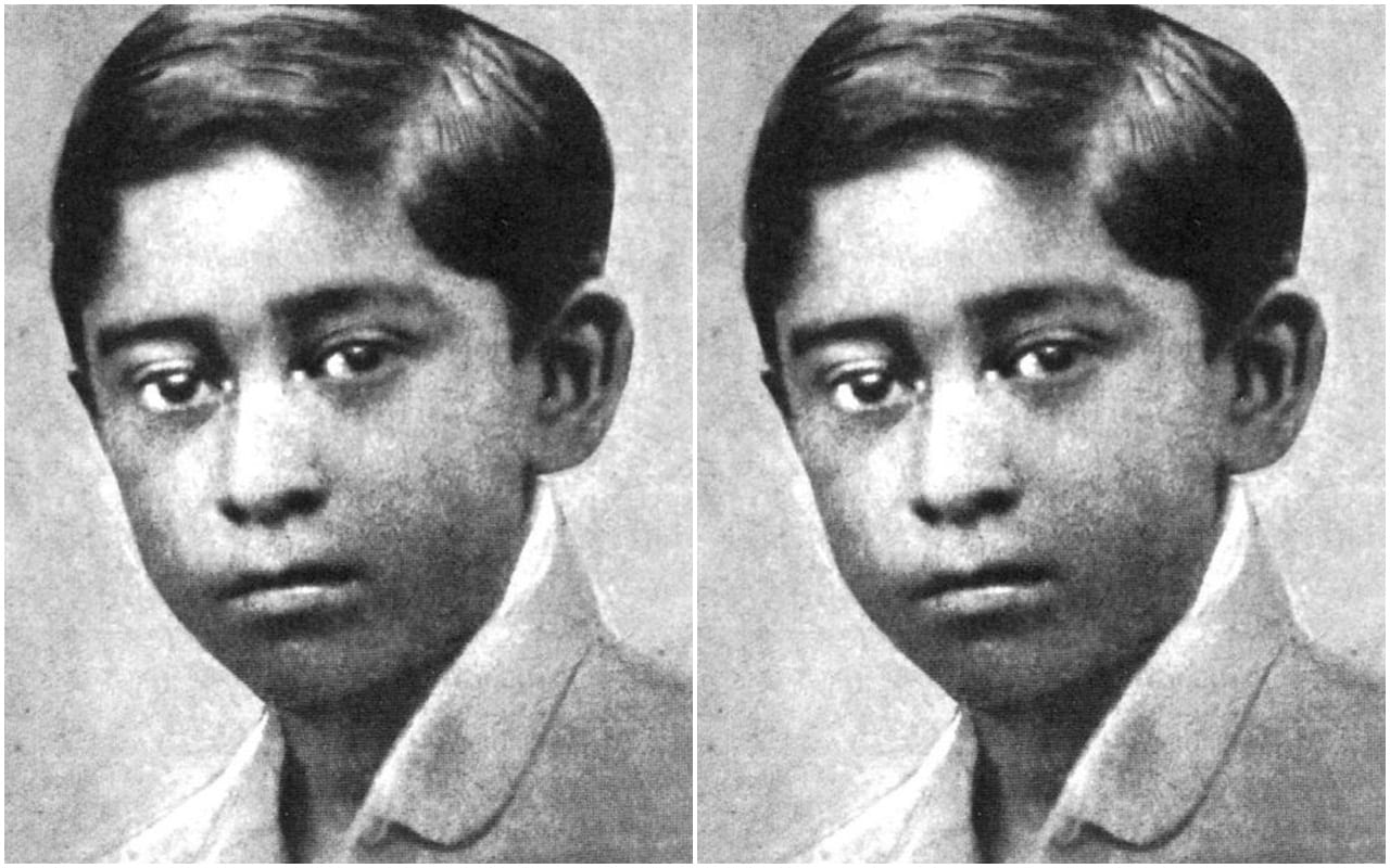 unseen photos of bollywood singer: You Should Watch Atleast Once