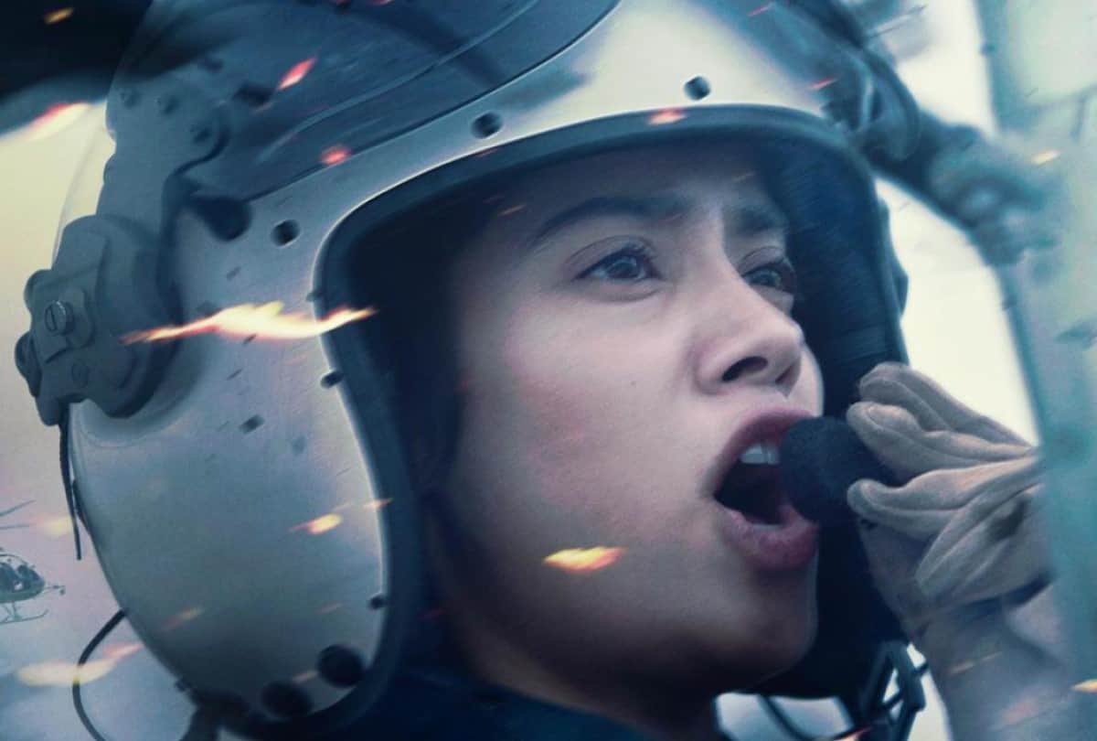 Pankaj Tripathi Gets Emotional For His Role in Gunjan Saxena The Kargil Girl in an Exclusive Interview with Amar Ujala