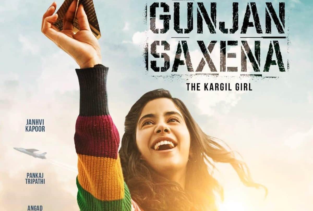 Google 2020 year in search Amitabh Bachchan Dil Bechara Kangana Ranaut Sooraro Pottru Top Searched In This Year