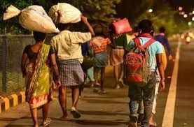 Aligarh: Preparation to provide jobs in 92 trades to migrant workers