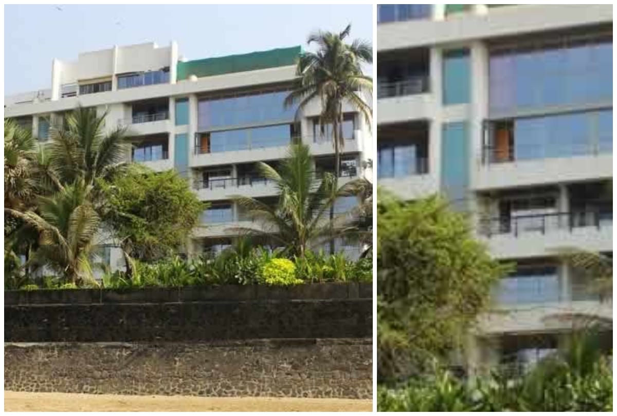 Shah rukh khan to salman khan here Bollywood celebrities home photos