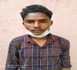 Aligarh crime