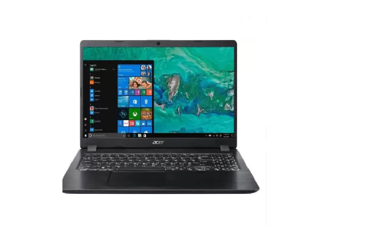Best budget laptops in india including Dell Vostro 15 and Lenovo Ideapad know price and specs in detail