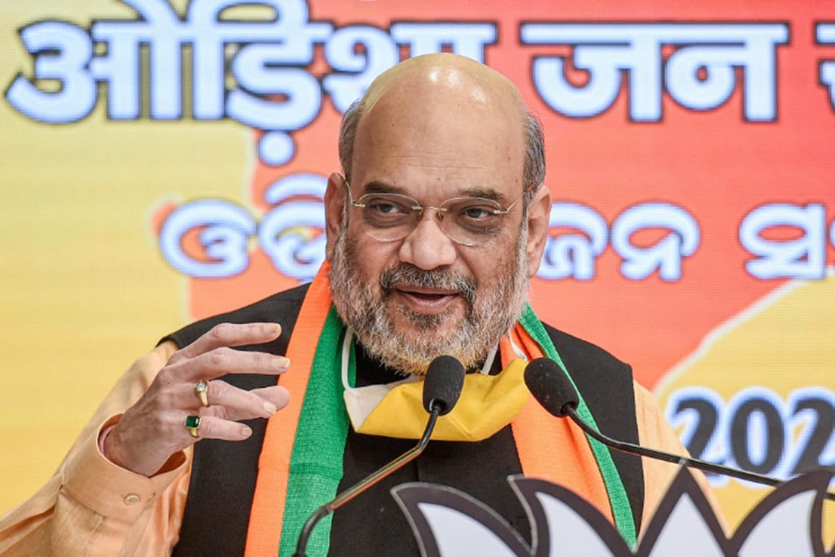 Corona testing will be increased in five districts including Gurugram-Faridabad