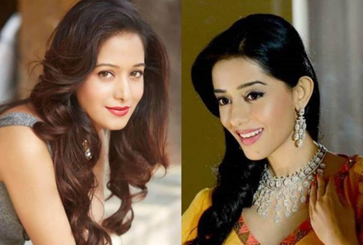 Television Actress Who are Sisters in Real Life Amrita Rao Pritika Rao Gauhar Khan Nigar Khan Ishita Dutta Tanushri Dutta