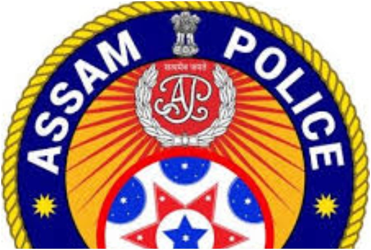Police find missing son of former Rajya Sabha MP Biswajit Daimari from Chirang district Assam