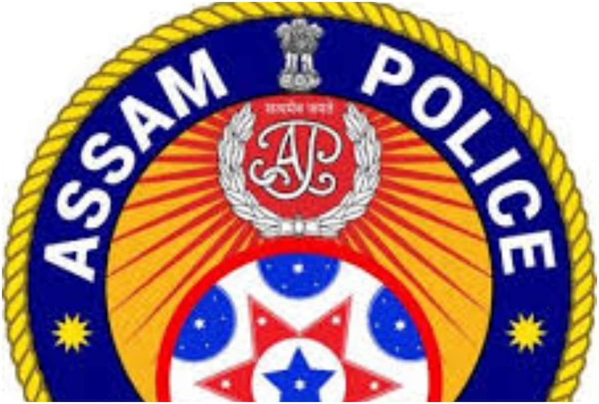 Coronavirus outbreak Assam Police Spread covid 19 Awareness Using Shah Rukh Khan Baazigar Dialogue