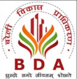 BDA stopped .. building owner again started illegal construction