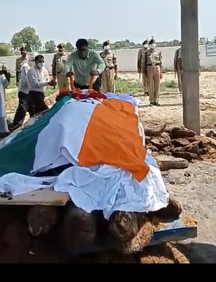bsf-jawan sucide