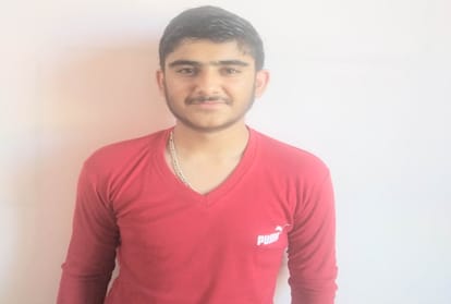 Results of hpbose 10th class declared in Himachal, Tanu of kangra got first position