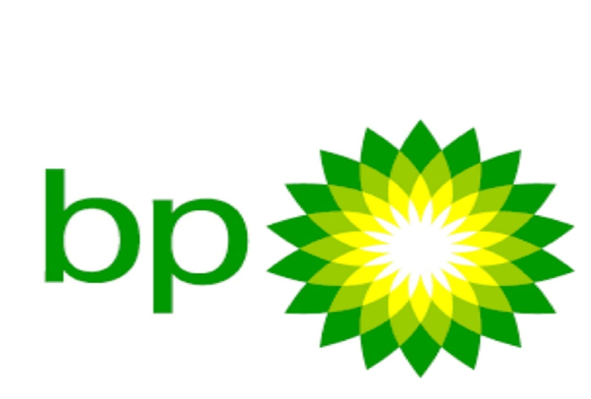 Coronavirus hit on British Petroleum Company, will lay off 10,000 jobs