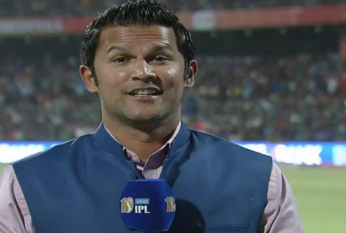 Today's cricketer making their career as an expert by earning more in less work says Daren Ganga