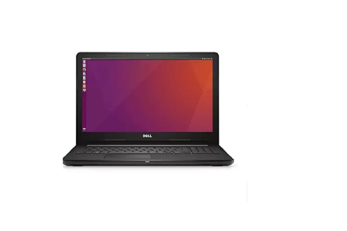 Best budget laptops in india including Dell Vostro 15 and Lenovo Ideapad know price and specs in detail