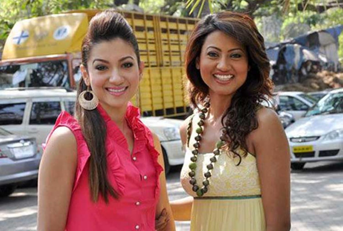 Gauahar Khan controversies lip surgery to wardrobe malfunction
