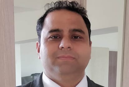 doctor harshvardhan atreya answered the questions of patients