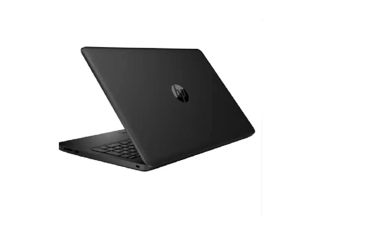 Best budget laptops in india including Dell Vostro 15 and Lenovo Ideapad know price and specs in detail