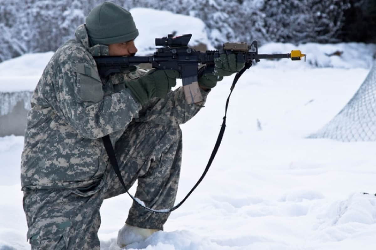 Kargil War Indian Army Attack with khukri, Know about Manoj Kumar Pandey