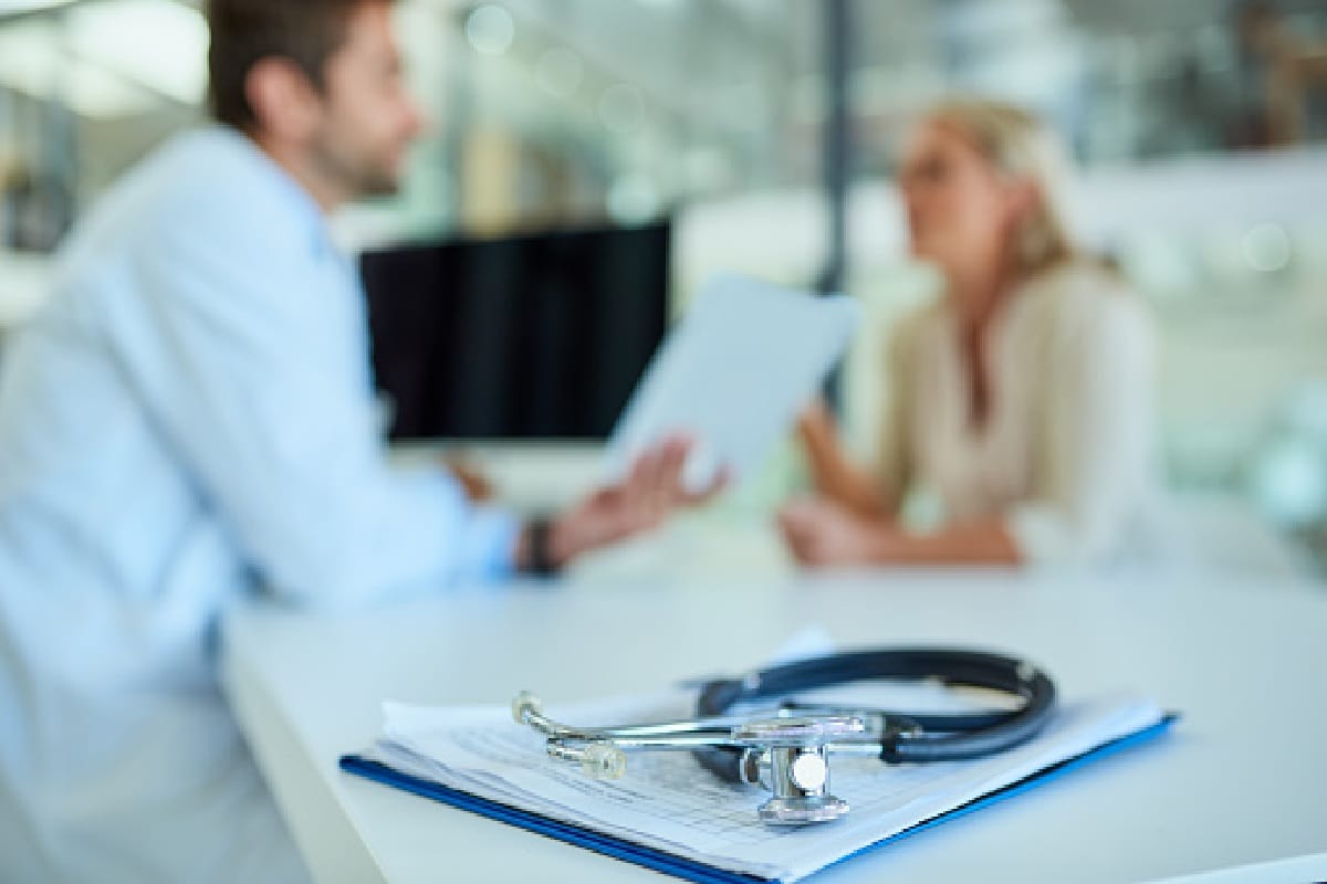 senior citizens should keep in mind these things regarding health insurance for better retirement