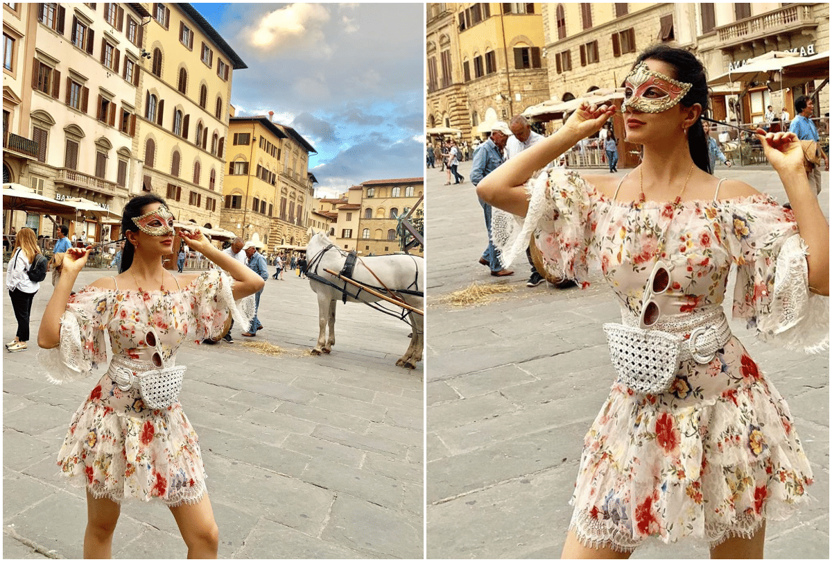 7 best casual style of kiara advani viral photos