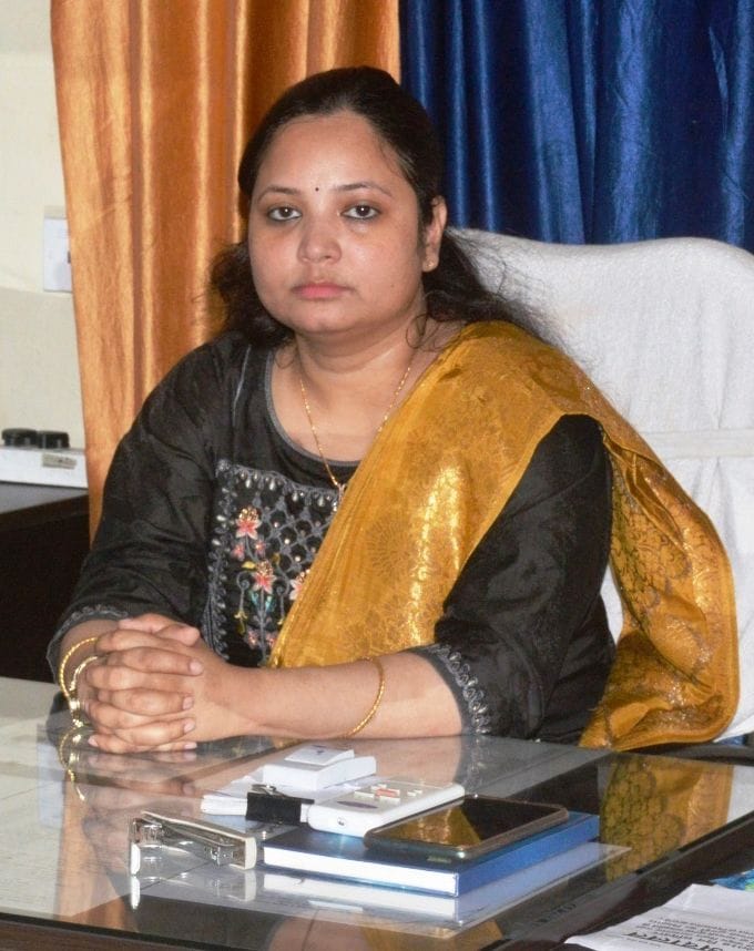 Tele Law Project made way for needy people