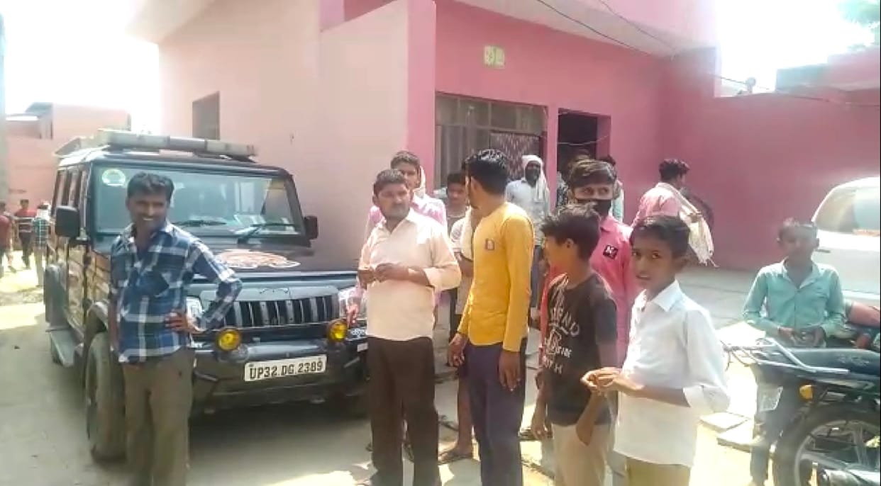 Barat was taken hostage, girlfriend created ruckus, had to stop marriage
