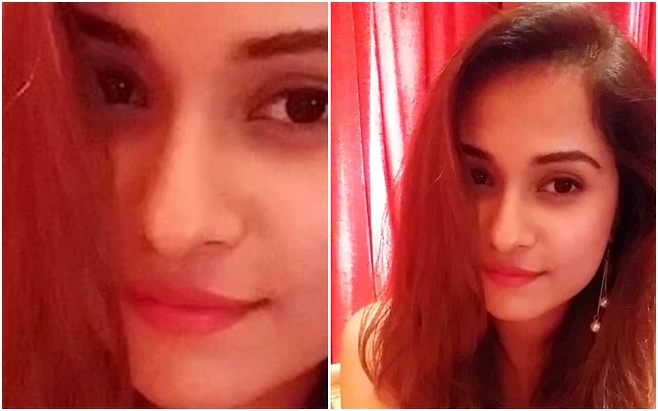 Sushant Singh Rajput manager Disha Salian passed away Police are investigating the case