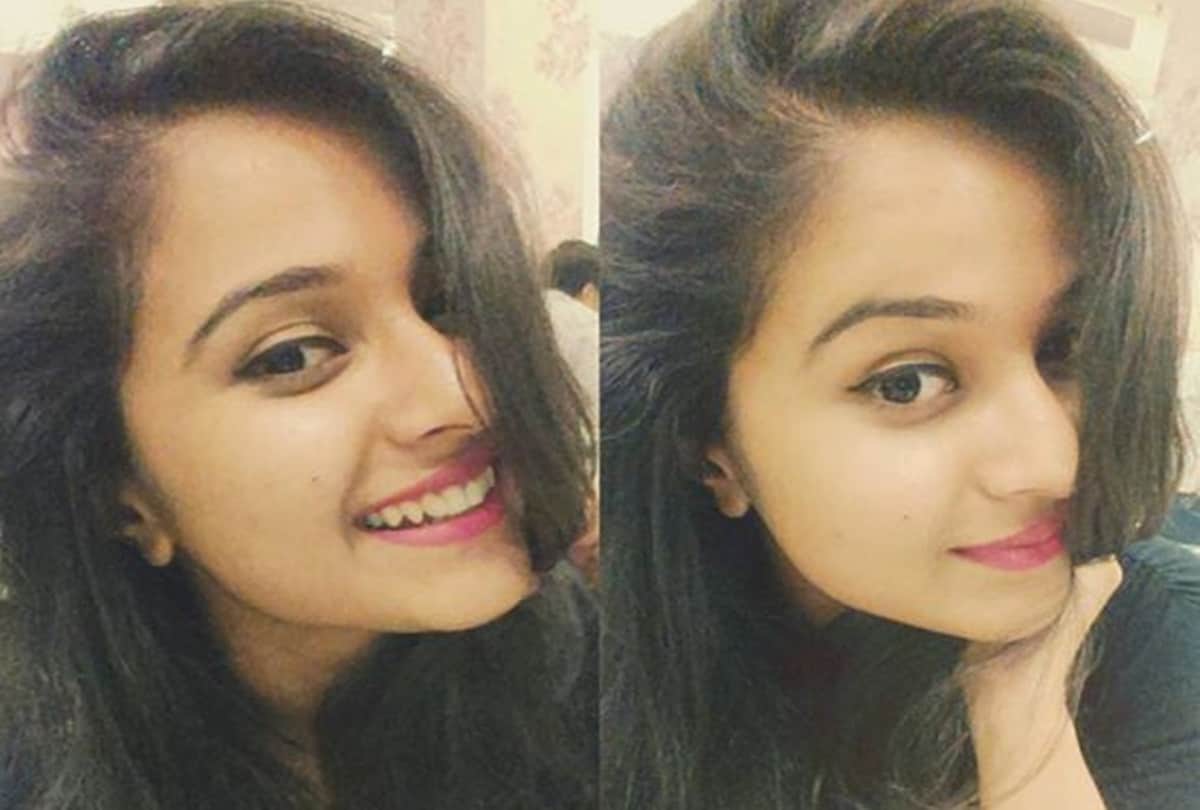 Sushant Singh Rajput manager Disha Salian passed away Police are investigating the case