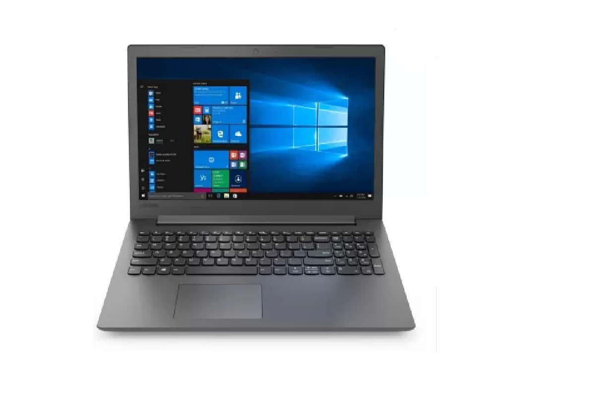Best budget laptops in india including Dell Vostro 15 and Lenovo Ideapad know price and specs in detail