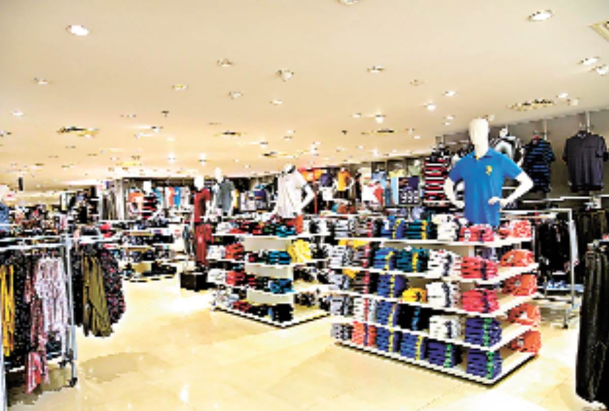 shopping malls will reopen in gurugram from 1 july 