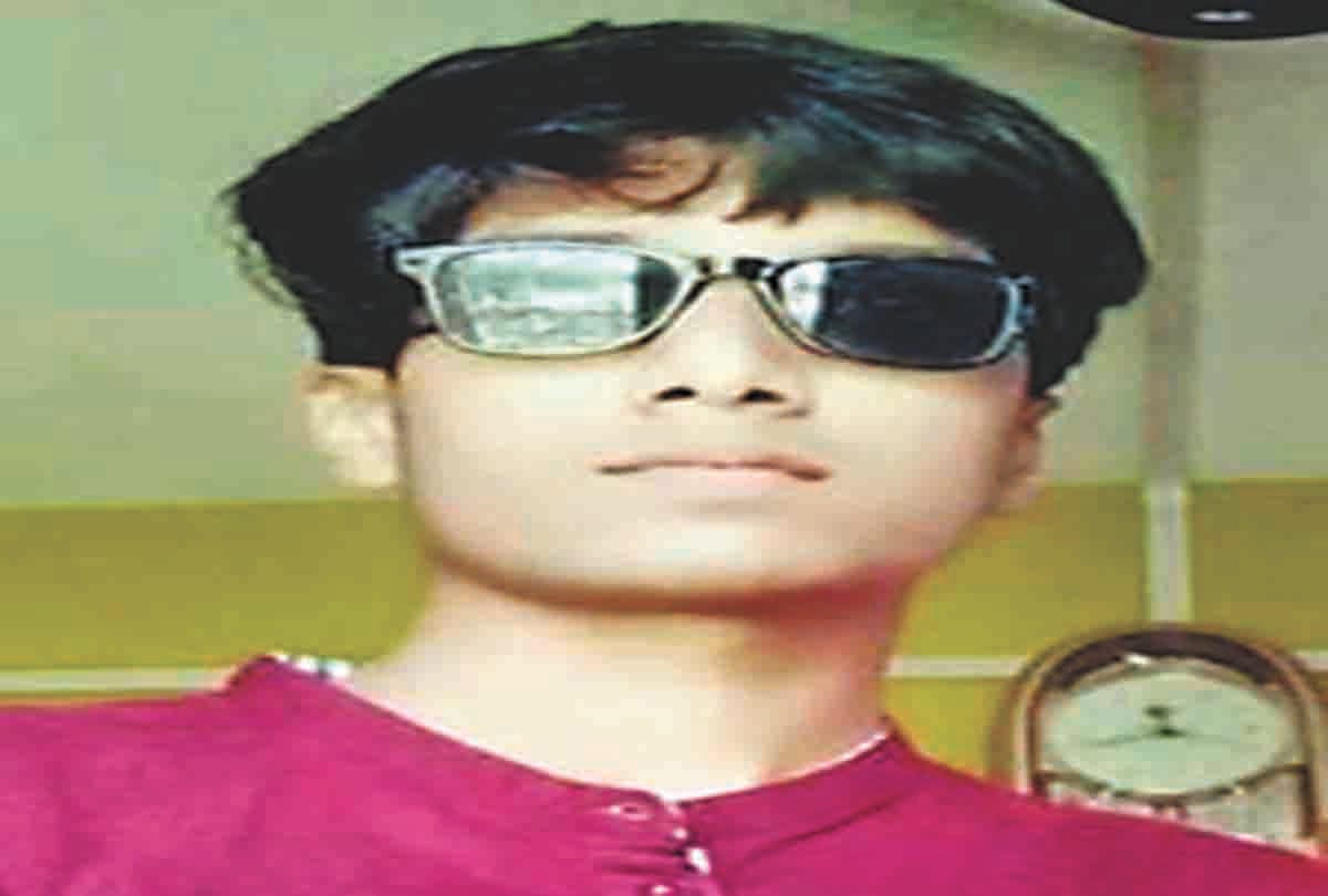 Student dies due to contamination in cooler, created chaos