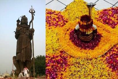 Religious Places Reopened in Punjab, Sangat Visited to Harmandir Sahib, Golden Temple