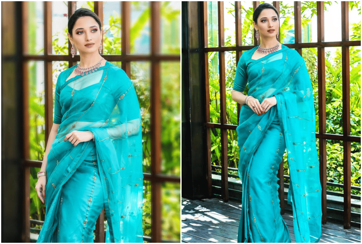 Tamannaah Bhatia Birthday Special Know Some Unknown Facts About Baahubali Actress