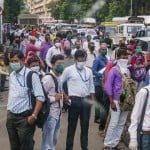 प्रतीकात्मक तस्वीर