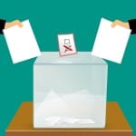 election (सांकेतिक तस्वीर)