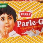 पारले जी बिस्किट (फाइल फोटो)