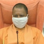 मुख्यमंत्री योगी आदित्यनाथ