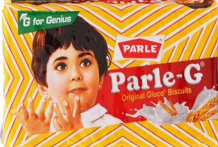 parle-g-biscuit-girl-advertisement-news-decide-not-to-advertise-on-news