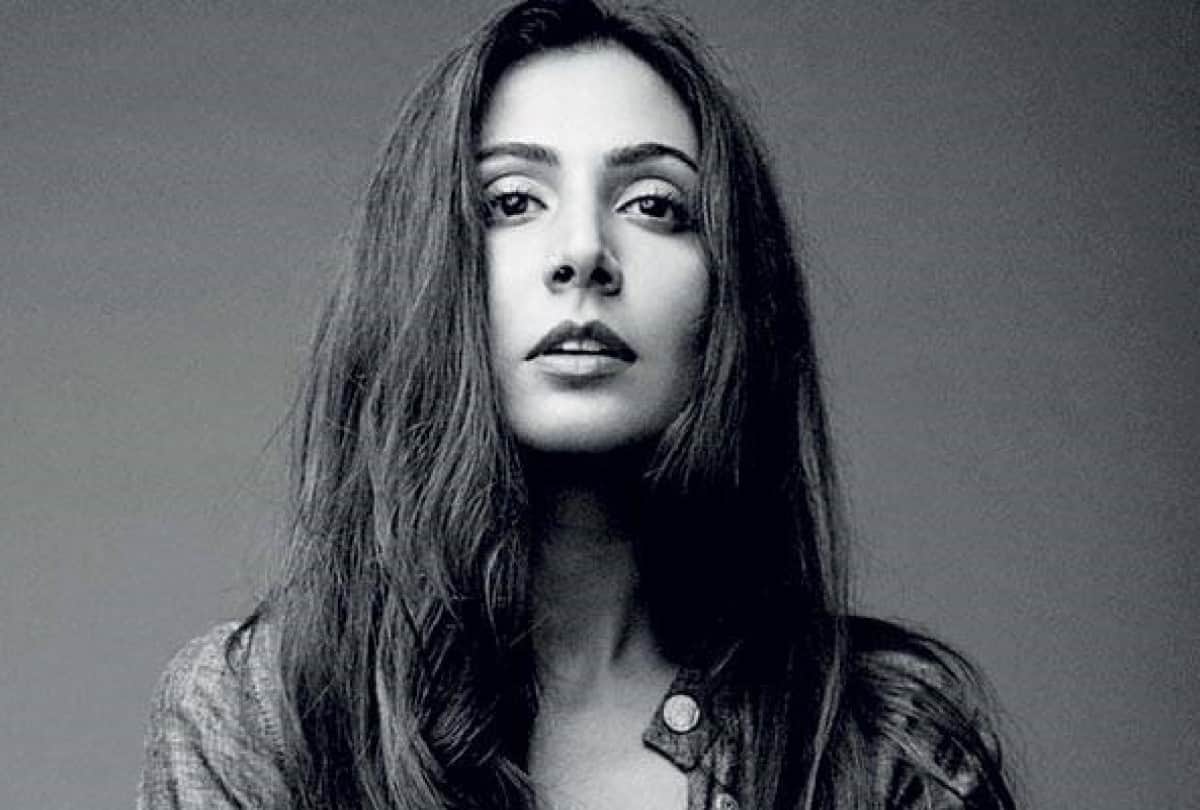 Monica Dogra mother Covid 19 survival story actress urges people to not take pandemic lightly