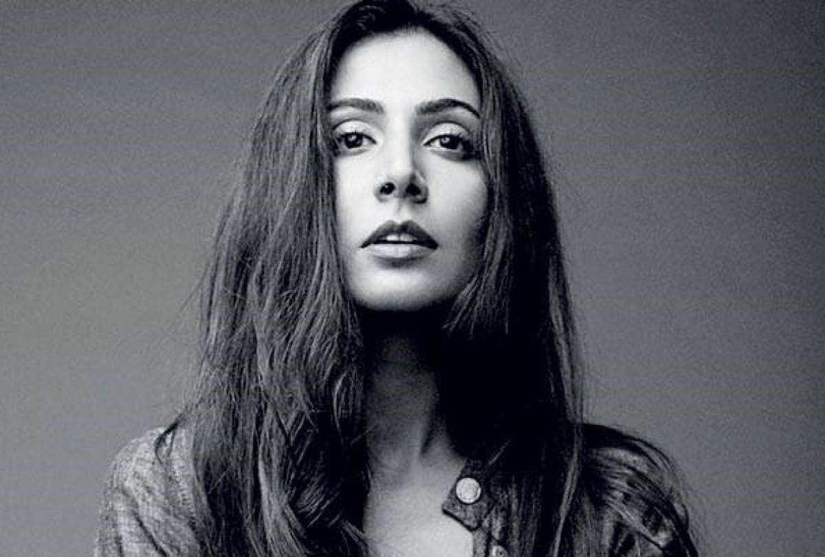 Monica Dogra mother Covid 19 survival story actress urges people to not take pandemic lightly