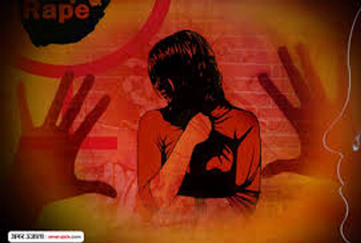 Banda: misdeed with girl in a moving jeep, case filed against Lekhpal