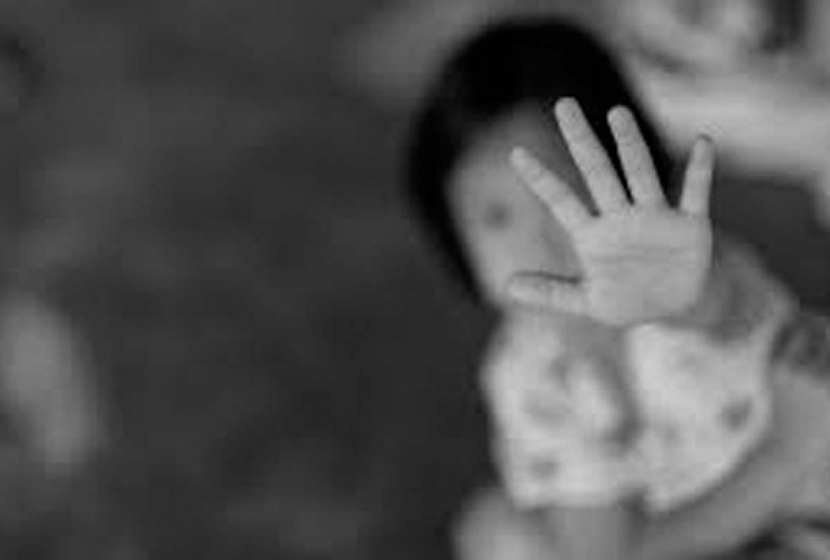 trying to misdeed with Innocent in kanpur, accused arrested
