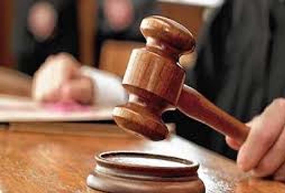Ten years sentence for accused in misdeed with minor
